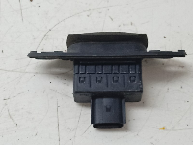 Recambio de interruptor para ford tourneo courier (c4a) trend referencia OEM IAM  ET7614A658CB 