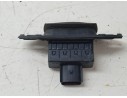 INTERRUPTOR ET7614A658CB 