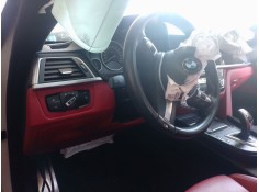 Recambio de columna direccion para bmw 4 gran coupe (f36) 430 i xdrive referencia OEM IAM   