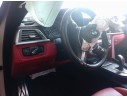 COLUMNA DIRECCION 32306858559 