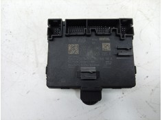 Recambio de modulo confort para porsche macan (xab) 4 electric (xabbb1, xabfd1) referencia OEM IAM  8B3959795A 
