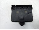 MODULO CONFORT 8B3959795A 