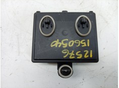 Recambio de modulo confort para porsche macan (xab) 4 electric (xabbb1, xabfd1) referencia OEM IAM  8B3959795A  2