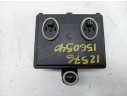 MODULO CONFORT 8B3959795A 