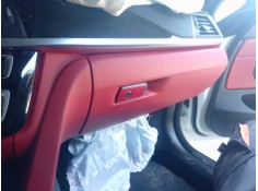Recambio de guantera para bmw 4 gran coupe (f36) 430 i xdrive referencia OEM IAM   