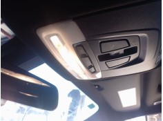 LUZ INTERIOR 61316999743 