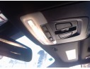 LUZ INTERIOR 61316999743 