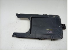 Recambio de moldura para honda pcx 125 referencia OEM IAM  64530K1ZJ102 