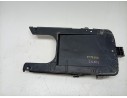 MOLDURA 64530K1ZJ102 