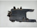 MOLDURA 64530K1ZJ102 