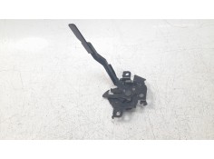 CERRADURA CAPO 5351042110 5351042110 