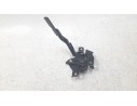 CERRADURA CAPO 5351042110 5351042110 