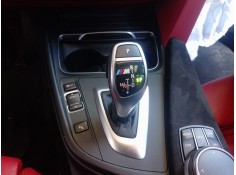 Recambio de palanca cambio para bmw 4 gran coupe (f36) 430 i xdrive referencia OEM IAM   