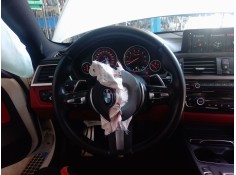 VOLANTE 