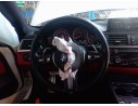 VOLANTE 