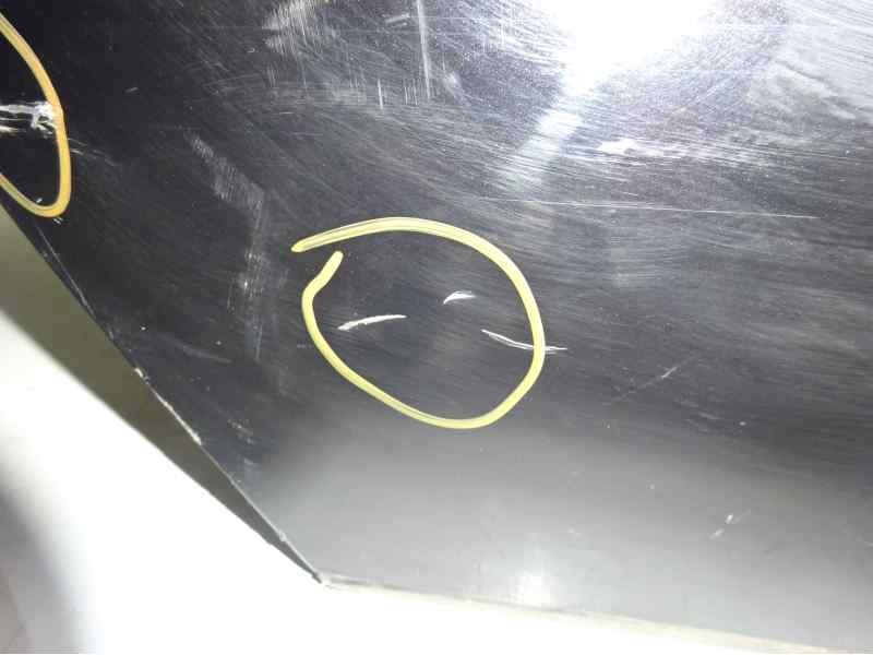 Recambio de puerta delantera derecha para mercedes-benz clase slk (w170) roadster 2.3 compresor cat referencia OEM IAM A17072016