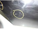 PUERTA DELANTERA DERECHA A1707201605 A1707201605 