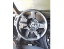 AUDI Q3 (8UB, 8UG)