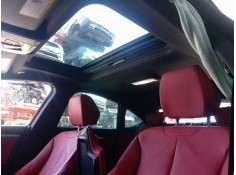 Recambio de techo interior para bmw 4 gran coupe (f36) 430 i xdrive referencia OEM IAM   