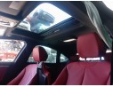 TECHO INTERIOR 51448059309 