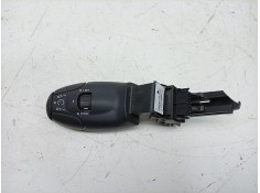 MANDO VOLANTE 96637157XT EPEPE006/CCF110807HQ