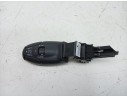 MANDO VOLANTE 96637157XT EPEPE006/CCF110807HQ