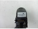 MANDO VOLANTE 96637157XT EPEPE006/CCF110807HQ