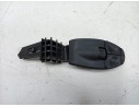 MANDO VOLANTE 96637157XT EPEPE006/CCF110807HQ