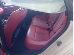 Recambio de juego asientos completo para bmw 4 gran coupe (f36) 430 i xdrive referencia OEM IAM    2