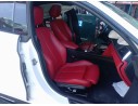 JUEGO ASIENTOS COMPLETO 52107944250 