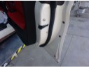 CERRADURA PUERTA DELANTERA DERECHA 51217202146 EZCBM016/DLF810057HQ/HD/CRD-BMW-0146/2106604