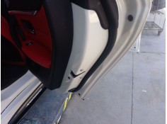 CERRADURA PUERTA TRASERA DERECHA 51227202148 10606130122/EZCBM025/DLF210057HQ/HD/CRD-BMW-0148