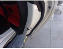 CERRADURA PUERTA TRASERA DERECHA 51227202148 10606130122/EZCBM025/DLF210057HQ/HD/CRD-BMW-0148