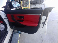 ELEVALUNAS DELANTERO DERECHO 51337365260 