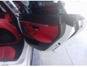 ELEVALUNAS TRASERO DERECHO 51357365258 