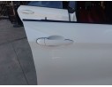 MANETA EXTERIOR DELANTERA DERECHA 