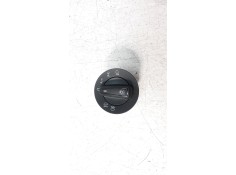 Recambio de mando luces para volkswagen t-cross 1.0 tsi referencia OEM IAM 5G0941431R  