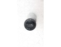 MANDO LUCES 5G0941431R 5G0941431R 