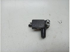 BOMBA FRENO DELANTERA 45510K35V01 