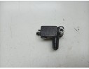 BOMBA FRENO DELANTERA 45510K35V01 