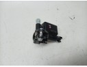 BOMBA FRENO DELANTERA 45510K35V01 