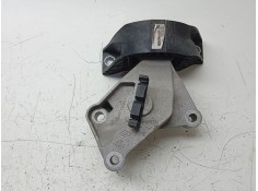 Recambio de soporte motor derecho para renault clio iv (bh_) 0.9 tce 90 referencia OEM IAM  112844547R 