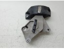 SOPORTE MOTOR DERECHO 112844547R 