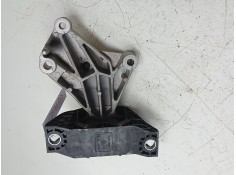 Recambio de soporte motor derecho para renault clio iv (bh_) 0.9 tce 90 referencia OEM IAM  112844547R  2