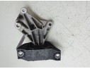 SOPORTE MOTOR DERECHO 112844547R 