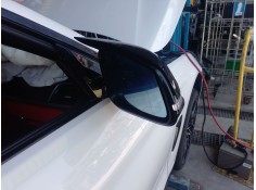RETROVISOR DERECHO 