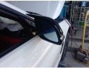 RETROVISOR DERECHO 51167459162 