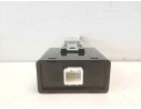 MODULO ELECTRONICO 8737008501 8737008501 