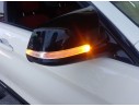 RETROVISOR DERECHO 51167459162 
