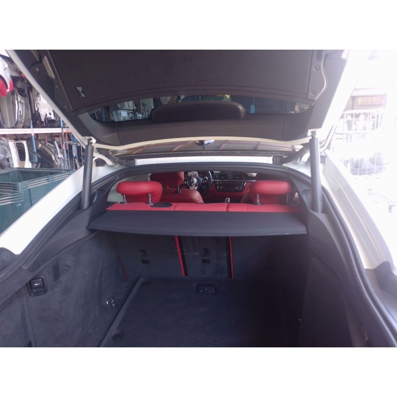 Recambio de amortiguadores maletero / porton para bmw 4 gran coupe (f36) 430 i xdrive referencia OEM IAM   